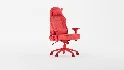 Gaming Chair for Office and Home - Thumbnail 11