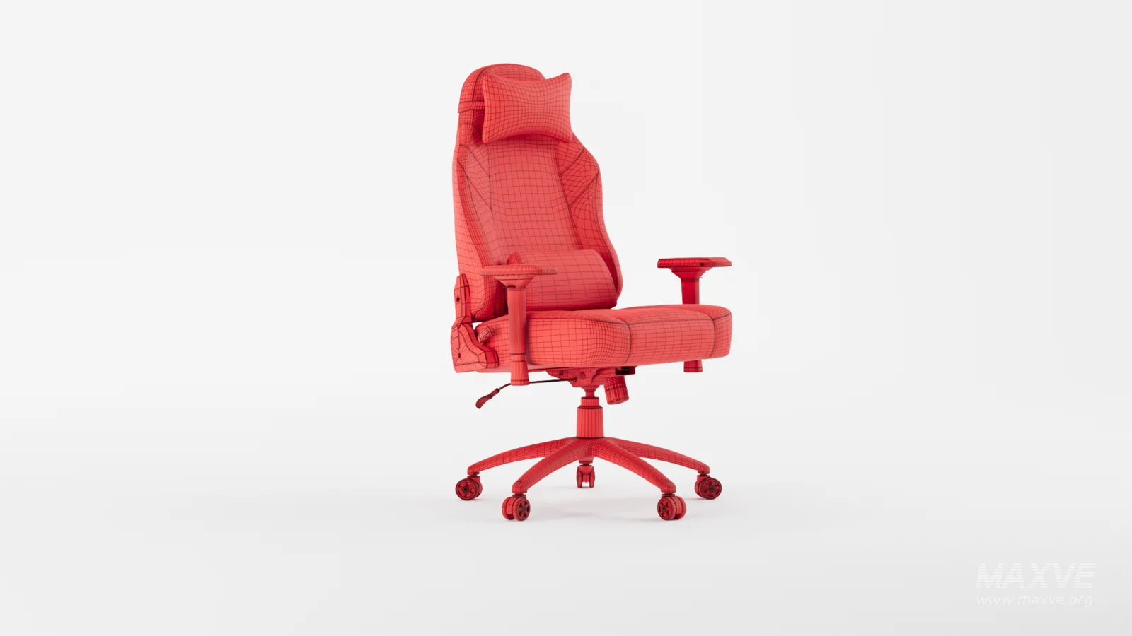 Gaming Chair for Office and Home - Image 11