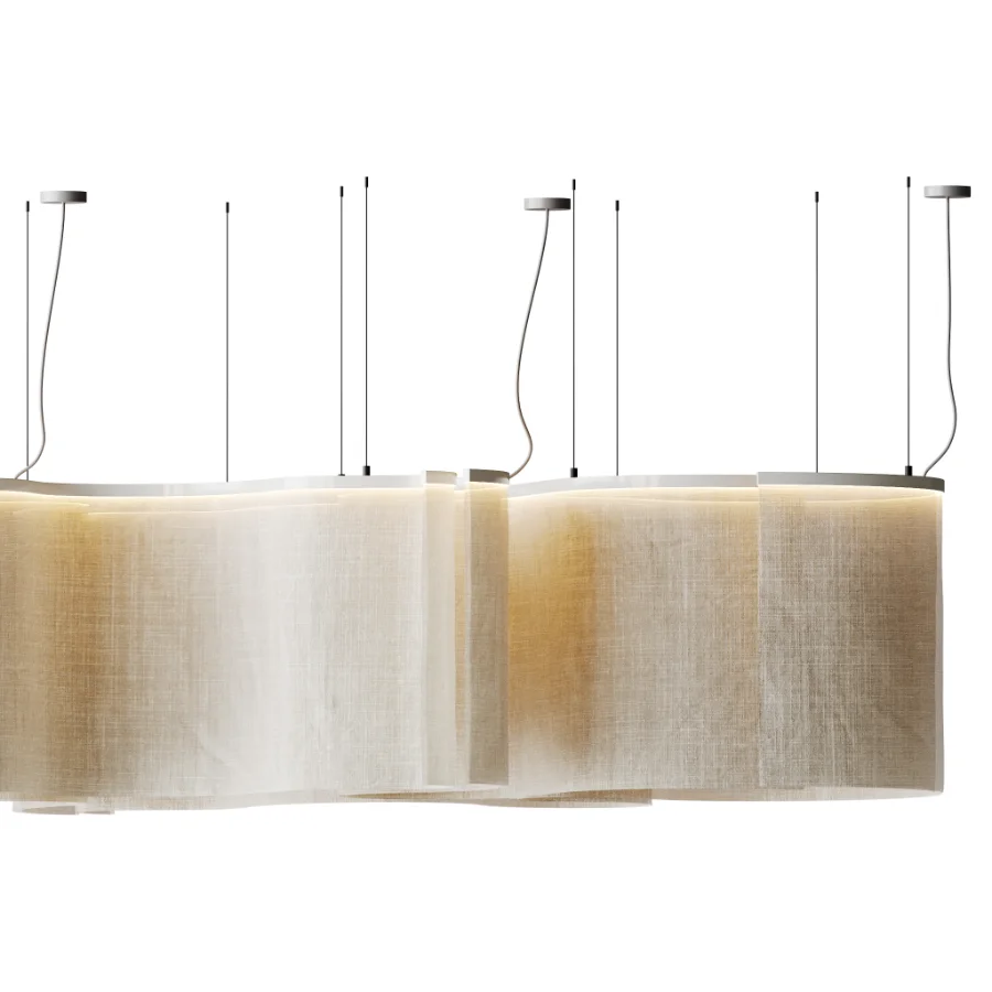 Chandelier Excitement - Image 7