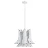 Murano Cala pendant lamp - Thumbnail 4