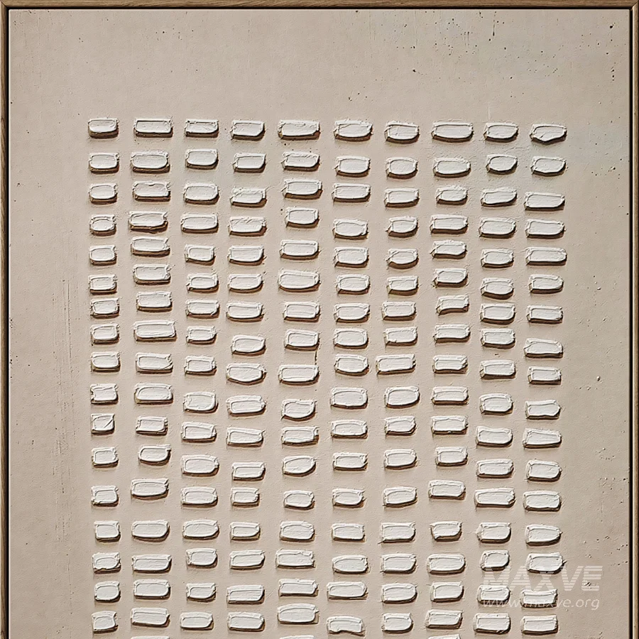 Painting 97 - Image 3