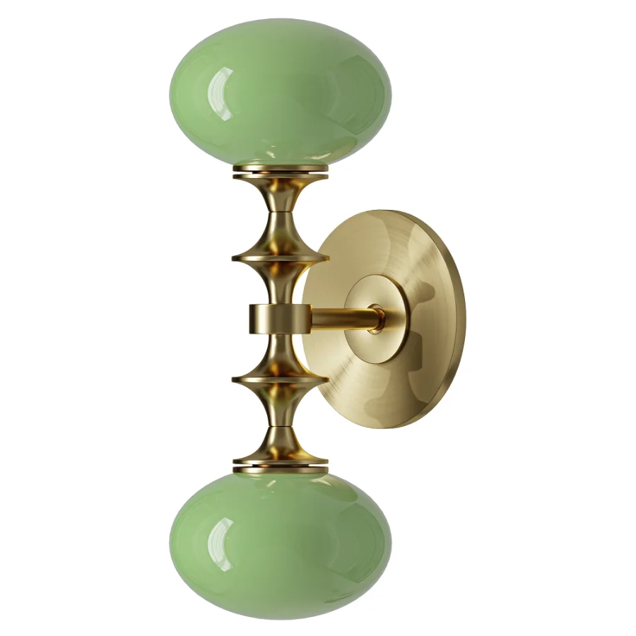 Perla Sconce SkLO - Image 3