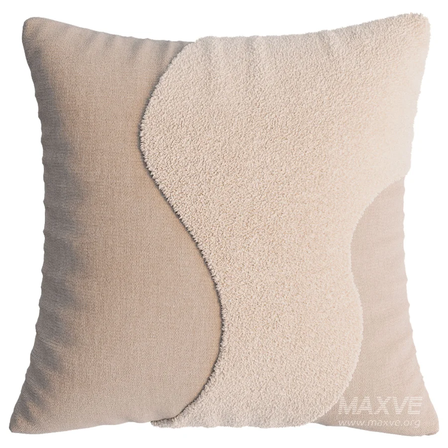 Pillow #02 - Image 6
