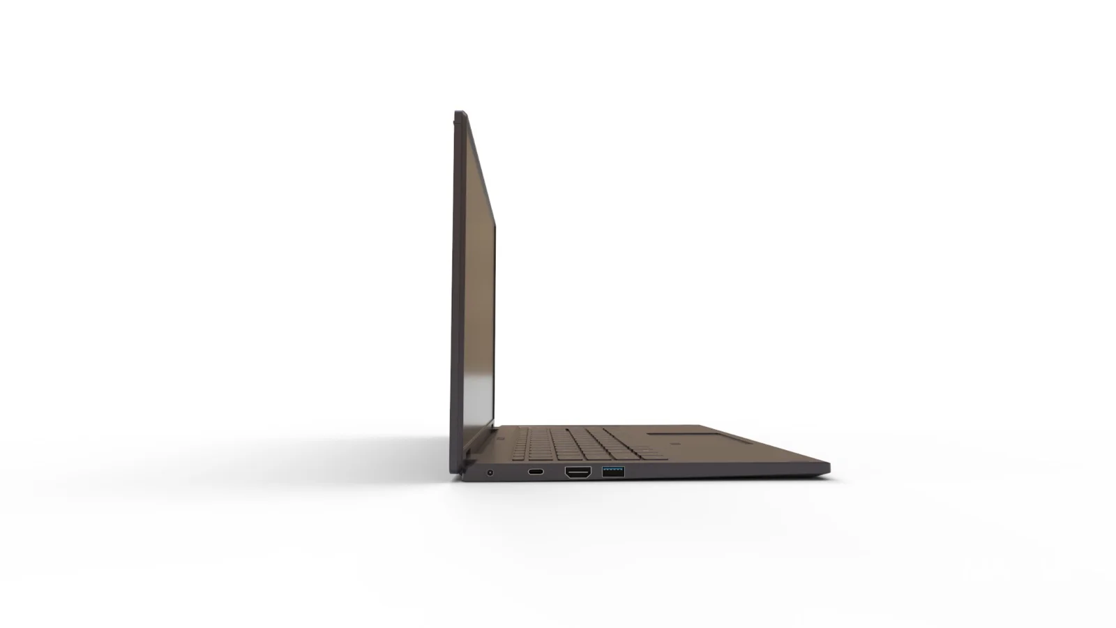 acer laptop - Image 6