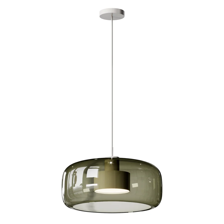 Nalle pendant light - Image 3