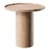 Hutton Side Table - Thumbnail 1
