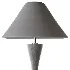 Floor lamps 02 - Thumbnail 3