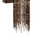 Light Elegant Guinevere Sconce - Thumbnail 3