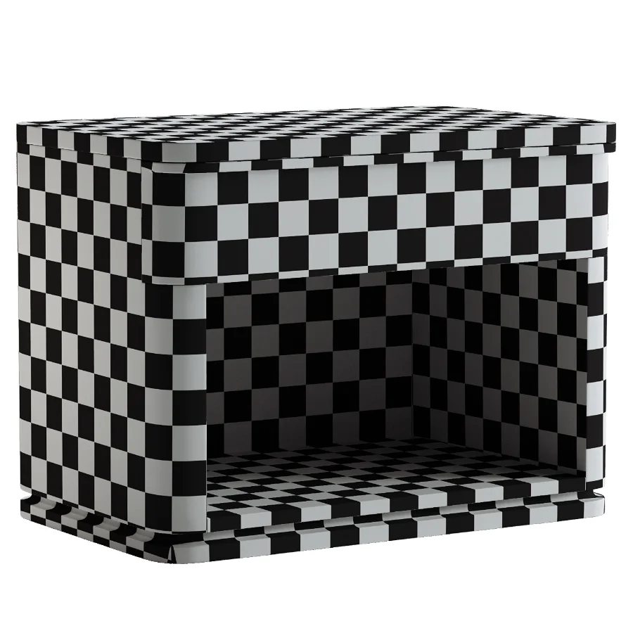 LIMUS Nightstand - Image 7