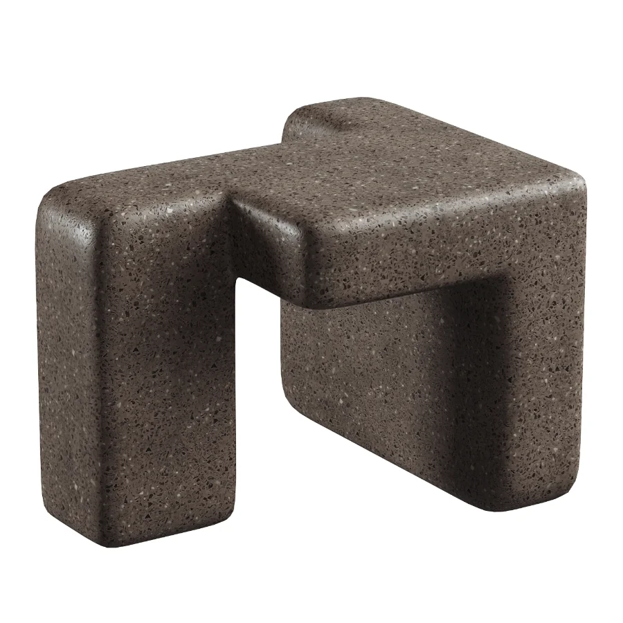 Bridge Block Table 2 - Image 4