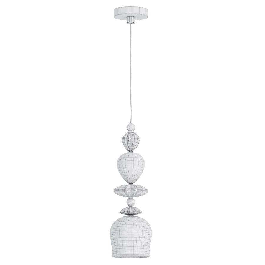 Pendant Lamp - Image 2