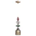 Pendant Lamp - Thumbnail 1