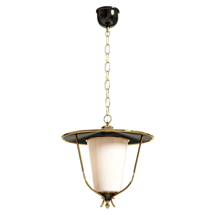 Chandelier - Image 2