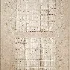Painting 86 - Thumbnail 2