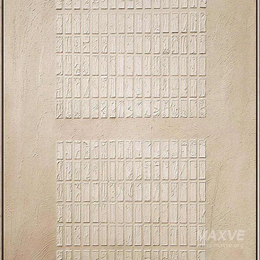 Painting 86 - Image 2