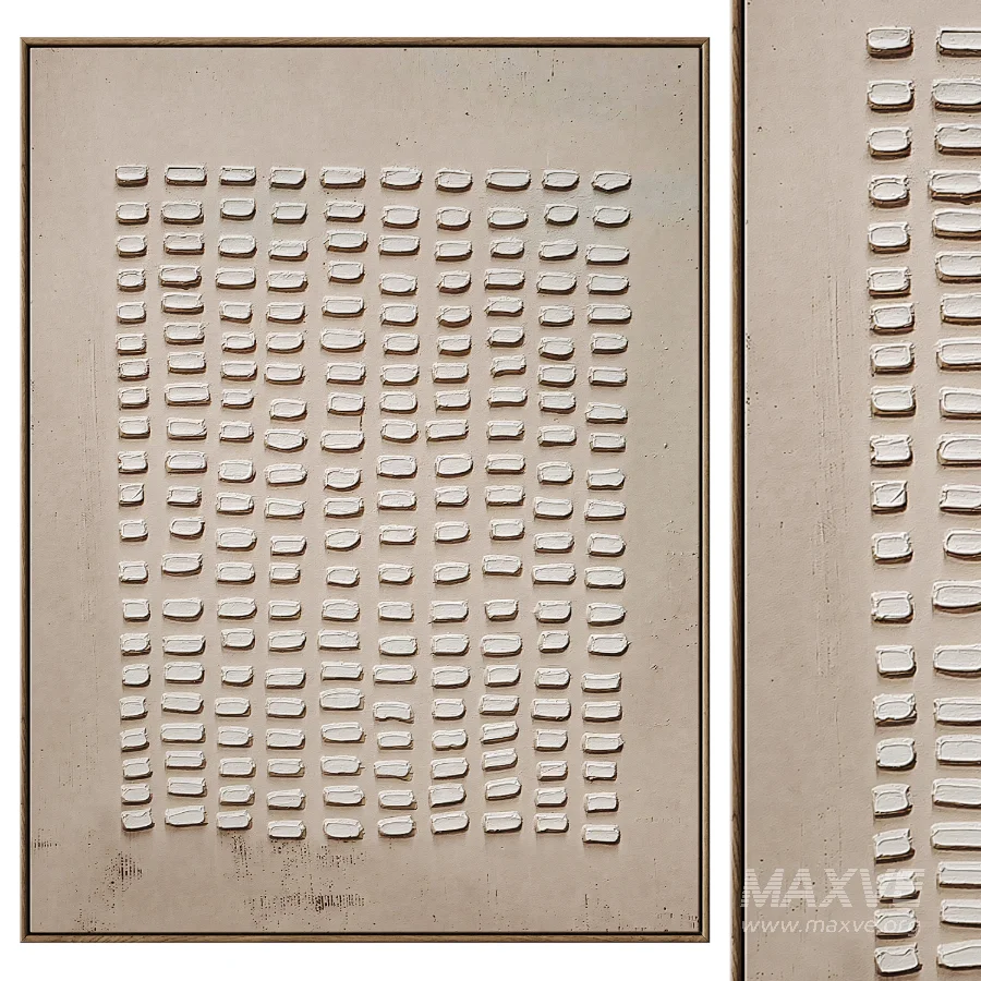 Painting 97 - Image 5
