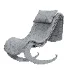 Leisure chair - Thumbnail 1