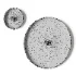 Aromas Del Campo Arten Wall Lamp - Thumbnail 7