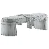 Thorian Bench - Thumbnail 6