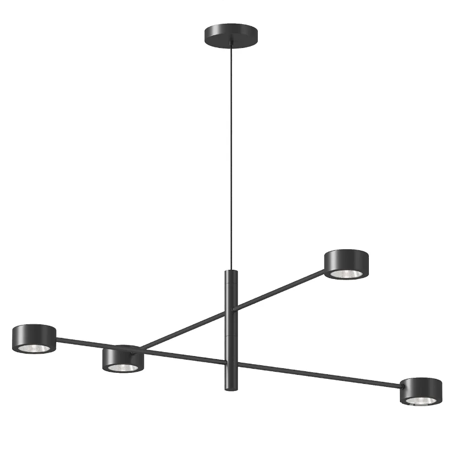 Clyde Pendant lamp - Image 3