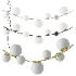 Vida 2 Suspension Lamp - Thumbnail 5