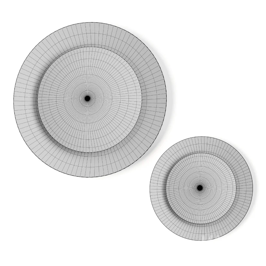 Aromas Del Campo Coss Wall Lamp - Image 4