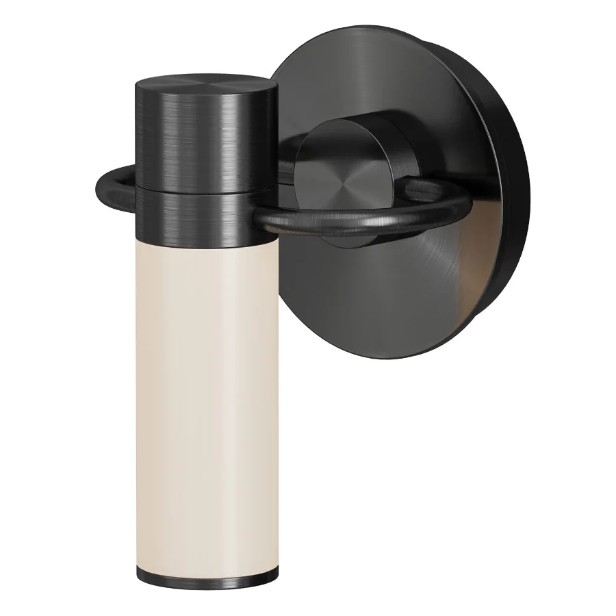 CVL Luminaires Storm Wall Lamp - Image 2