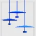 Bolia Reflection Pendant Lamp - Thumbnail 4