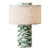 Aurie Portable Lamp - Thumbnail 3