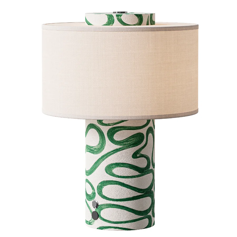 Aurie Portable Lamp - Image 3