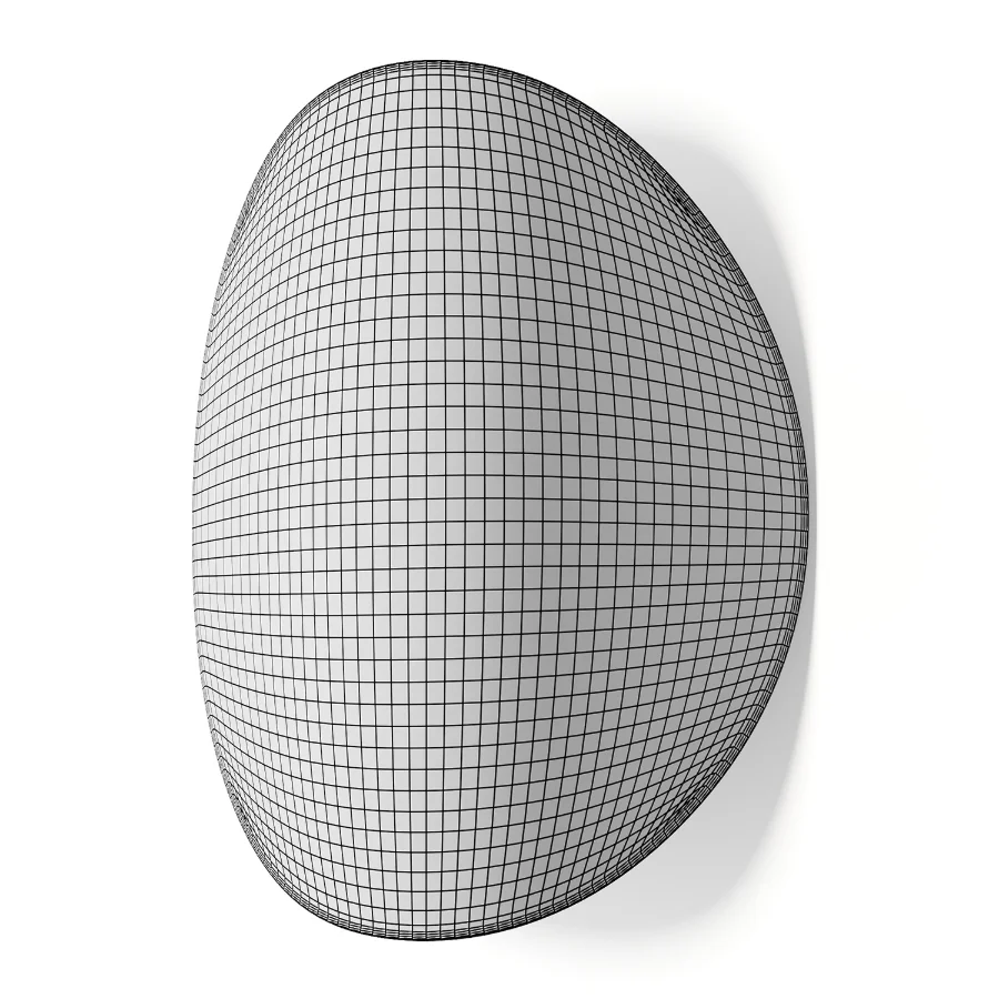 Kenzie Wall lamp - Image 2