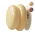 Baya Wall Lamp - Thumbnail 3