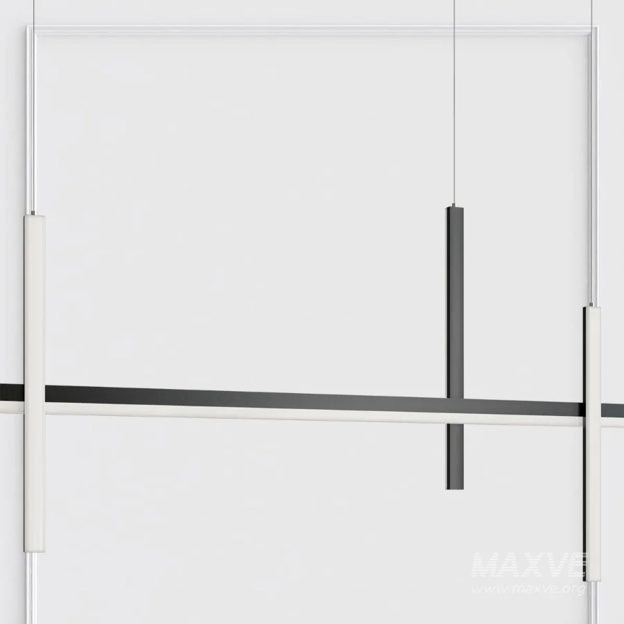 VETTA - Image 3