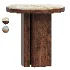 Rio 19 Side Table by CB2 - Thumbnail 5