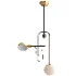 FAD LAMP - Thumbnail 1