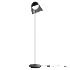 Helios Floor Lamp by Ghidini 1961 - Thumbnail 3