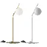 Endo table lamp by Aromas - Thumbnail 1
