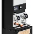 Full Tower Espresso Machine - Thumbnail 2