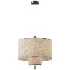 Andrean Pendant lamp By Lampatron - Thumbnail 7