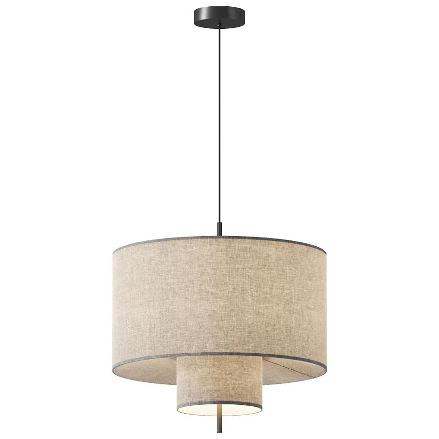 Andrean Pendant lamp By Lampatron - Image 7