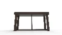 Chacon Console Table - Thumbnail 8