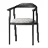 Dining set 25 - Thumbnail 2