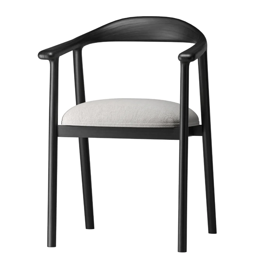 Dining set 25 - Image 2