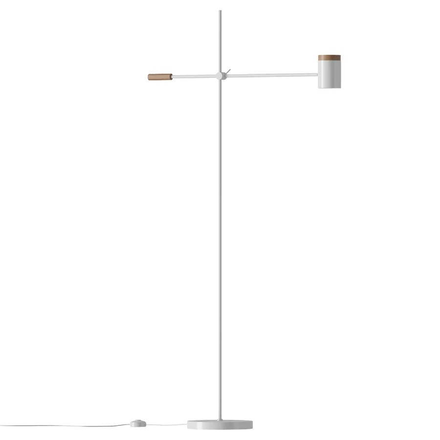Floor lamp Alney - Image 3