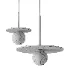 Lampatron NESO ONE Pendant Lamp - Thumbnail 6