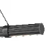 Niro Pendant Lamp By Aromas Del Campo - Thumbnail 1