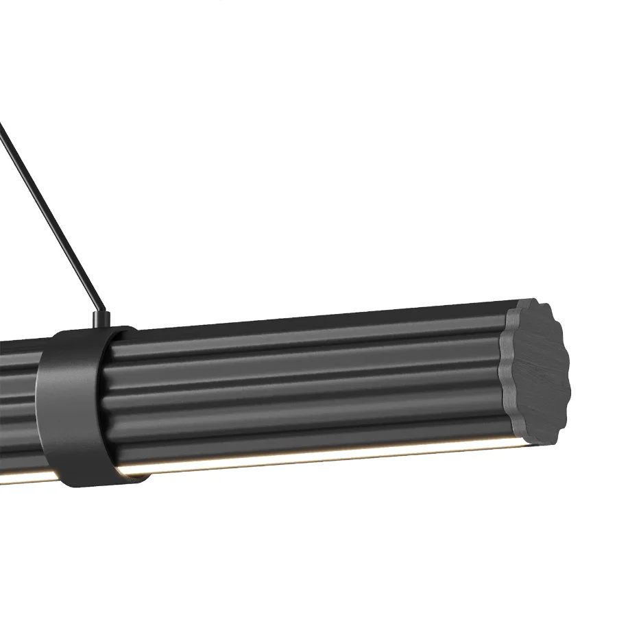 Niro Pendant Lamp By Aromas Del Campo - Image 1