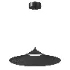 Aromas Del Campo Hat S Pendant Lamp - Thumbnail 1