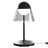 Helios Table Lamp by Ghidini 1961 - Thumbnail 4