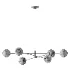 Chelso Pendant Lamp - Thumbnail 4